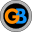 gbraad.nl-logo